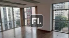 Foto 24 de Sala Comercial para alugar, 165m² em Bela Vista, São Paulo