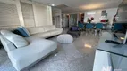 Foto 13 de Apartamento com 3 Quartos à venda, 292m² em Petrópolis, Natal