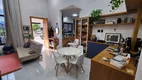 Foto 21 de Casa de Condomínio com 3 Quartos à venda, 131m² em JARDIM BRESCIA, Indaiatuba