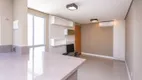 Foto 11 de Apartamento com 2 Quartos à venda, 42m² em São José, Canoas