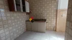 Foto 30 de Apartamento com 3 Quartos à venda, 77m² em Taquaral, Campinas