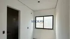 Foto 11 de Casa com 3 Quartos à venda, 86m² em Maraponga, Fortaleza