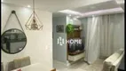 Foto 11 de Apartamento com 2 Quartos à venda, 48m² em Barreto, Niterói