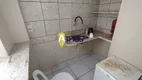 Foto 25 de Apartamento com 2 Quartos à venda, 64m² em Jardim Cidade Universitária, João Pessoa