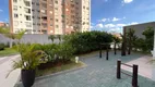 Foto 23 de Apartamento com 2 Quartos à venda, 55m² em Vila Andrade, São Paulo