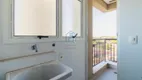 Foto 19 de Apartamento com 3 Quartos à venda, 110m² em Jardim da Saude, São Paulo