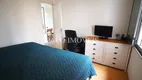 Foto 3 de Apartamento com 1 Quarto à venda, 50m² em Vila Mascote, São Paulo