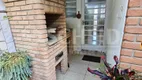 Foto 27 de Casa com 3 Quartos à venda, 130m² em Jardim Marajoara, São Paulo