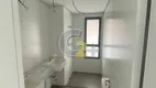 Foto 33 de Apartamento com 3 Quartos à venda, 122m² em Vila Madalena, São Paulo