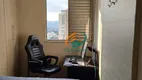 Foto 13 de Apartamento com 2 Quartos à venda, 65m² em Jardim Sao Judas Tadeu, Guarulhos