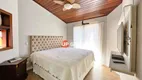 Foto 43 de Casa de Condomínio com 4 Quartos para alugar, 450m² em Alphaville Residencial 6, Santana de Parnaíba