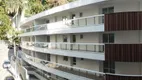 Foto 26 de Apartamento com 4 Quartos à venda, 179m² em Lagoa, Rio de Janeiro