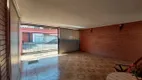 Foto 4 de Casa com 2 Quartos à venda, 141m² em Jardim Caxambú, Piracicaba