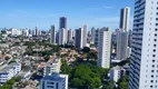 Foto 17 de Apartamento com 3 Quartos à venda, 65m² em Ponto de Parada, Recife
