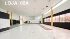 Foto 17 de Sala Comercial para alugar, 207m² em Cajuru, Curitiba