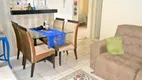 Foto 2 de Apartamento com 2 Quartos à venda, 50m² em Shopping Park, Uberlândia