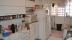 Foto 9 de Apartamento com 3 Quartos à venda, 117m² em Bonfim, Campinas