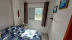 Foto 13 de Apartamento com 2 Quartos à venda, 63m² em Canto do Forte, Praia Grande