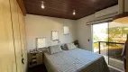 Foto 24 de Casa com 4 Quartos à venda, 310m² em Itoupava Norte, Blumenau