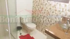 Foto 15 de Casa de Condomínio com 3 Quartos à venda, 110m² em Porto da Roça, Saquarema