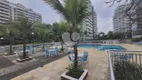 Foto 22 de Apartamento com 3 Quartos à venda, 89m² em Barra da Tijuca, Rio de Janeiro