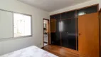 Foto 13 de Apartamento com 3 Quartos à venda, 220m² em Higienópolis, São Paulo