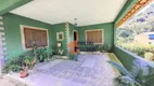 Foto 10 de Casa com 3 Quartos à venda, 185m² em Prata dos Aredes, Teresópolis