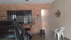 Foto 11 de  com 4 Quartos à venda, 193m² em Jardim Brasilandia, Sorocaba