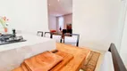 Foto 8 de Casa de Condomínio com 3 Quartos à venda, 190m² em Jardim Residencial Chácara Ondina, Sorocaba
