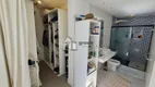 Foto 24 de Casa de Condomínio com 4 Quartos à venda, 650m² em Barra da Tijuca, Rio de Janeiro