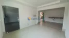 Foto 17 de Casa com 3 Quartos à venda, 235m² em Parque das Laranjeiras, Maringá