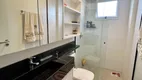 Foto 27 de Apartamento com 3 Quartos à venda, 96m² em Itacorubi, Florianópolis