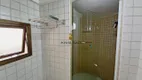 Foto 15 de Flat com 1 Quarto para alugar, 40m² em Bela Vista, São Paulo