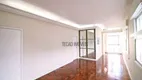 Foto 46 de Apartamento com 3 Quartos para alugar, 120m² em Jardim Paulista, São Paulo