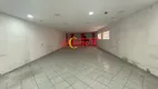 Foto 12 de Sala Comercial para alugar, 300m² em Vila Galvão, Guarulhos