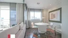 Foto 5 de Apartamento com 2 Quartos à venda, 83m² em Brooklin, São Paulo