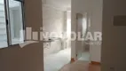 Foto 8 de Apartamento com 1 Quarto à venda, 40m² em Vila Maria Alta, São Paulo