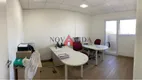 Foto 2 de Sala Comercial para alugar, 40m² em Santo Amaro, São Paulo