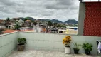 Foto 17 de  com 2 Quartos à venda, 70m² em Bento Ribeiro, Rio de Janeiro