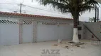 Foto 13 de Casa com 6 Quartos à venda, 380m² em Vila Tupi, Praia Grande