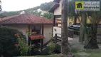 Foto 3 de Casa de Condomínio com 4 Quartos à venda, 318m² em Itaipu, Niterói