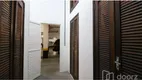 Foto 66 de Cobertura com 4 Quartos à venda, 222m² em Jardim Marajoara, São Paulo
