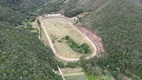 Foto 3 de Fazenda/Sítio com 4 Quartos à venda, 520000m² em Itaipava, Petrópolis