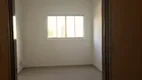 Foto 10 de Apartamento com 2 Quartos à venda, 60m² em Jardim Gopouva, Guarulhos
