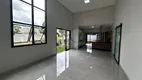 Foto 8 de Casa de Condomínio com 3 Quartos à venda, 224m² em Damha II, São Carlos