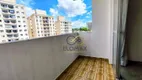 Foto 6 de Apartamento com 3 Quartos à venda, 110m² em Vila Zanardi, Guarulhos