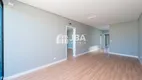 Foto 25 de Casa de Condomínio com 3 Quartos à venda, 261m² em Uberaba, Curitiba