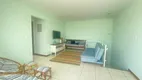 Foto 6 de Cobertura com 3 Quartos para alugar, 202m² em Jardim Flamboyant, Cabo Frio