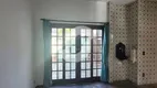 Foto 22 de Casa com 4 Quartos à venda, 360m² em São Francisco, Niterói