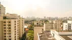 Foto 18 de Apartamento com 2 Quartos à venda, 81m² em Brooklin, São Paulo